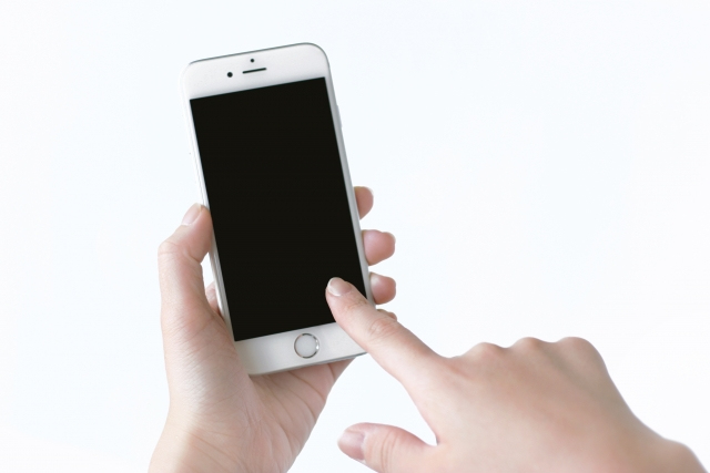 iPhoneユーザー必見!iPhoneのバッテリーを長持ちさせるためのポイント
