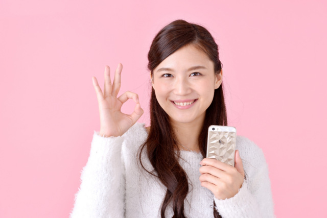 iPhone修理を依頼するなら